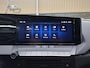 Opel Astra Electric 54 kWh Edition | Airco (automatisch) | Apple Carplay/Android Auto|telefoonintegratie premium | Cruise control adaptief