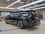 Opel Astra Electric 54 kWh Edition | Airco (automatisch) | Apple Carplay/Android Auto|telefoonintegratie premium | Cruise control adaptief