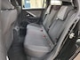 Opel Astra Electric 54 kWh Edition | Airco (automatisch) | Apple Carplay/Android Auto|telefoonintegratie premium | Cruise control adaptief