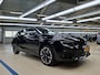Opel Astra Electric 54 kWh Edition | Airco (automatisch) | Apple Carplay/Android Auto|telefoonintegratie premium | Cruise control adaptief