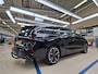 Opel Astra Electric 54 kWh Edition | Airco (automatisch) | Apple Carplay/Android Auto|telefoonintegratie premium | Cruise control adaptief
