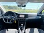 Volkswagen Polo 1.0 TSI Life Business | Carplay | PDC | Stoelverwarming |