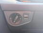 Volkswagen Polo 1.0 TSI Life Business | Carplay | PDC | Stoelverwarming |