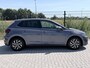 Volkswagen Polo 1.0 TSI Life Business | Carplay | PDC | Stoelverwarming |