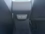Volkswagen Polo 1.0 TSI Life Business | Carplay | PDC | Stoelverwarming |