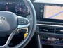 Volkswagen Polo 1.0 TSI Life Business | Carplay | PDC | Stoelverwarming |