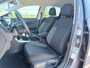 Volkswagen Polo 1.0 TSI Life Business | Carplay | PDC | Stoelverwarming |
