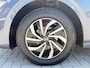 Volkswagen Polo 1.0 TSI Life Business | Carplay | PDC | Stoelverwarming |
