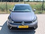 Volkswagen Polo 1.0 TSI Life Business | Carplay | PDC | Stoelverwarming |