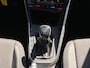 Volkswagen Polo 1.0 TSI Life Business | Carplay | PDC | Stoelverwarming |