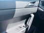 Volkswagen Polo 1.0 TSI Life Business | Carplay | PDC | Stoelverwarming |