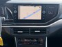 Volkswagen Polo 1.0 TSI Life Business | Carplay | PDC | Stoelverwarming |
