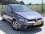 Volkswagen Polo 1.0 TSI Life Business | Carplay | PDC | Stoelverwarming |