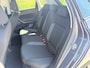 Volkswagen Polo 1.0 TSI Life Business | Carplay | PDC | Stoelverwarming |
