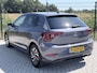Volkswagen Polo 1.0 TSI Life Business | Carplay | PDC | Stoelverwarming |