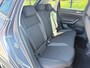 Volkswagen Polo 1.0 TSI Life Business | Carplay | PDC | Stoelverwarming |