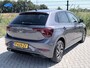 Volkswagen Polo 1.0 TSI Life Business | Carplay | PDC | Stoelverwarming |