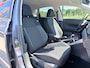 Volkswagen Polo 1.0 TSI Life Business | Carplay | PDC | Stoelverwarming |