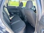 Volkswagen Polo 1.0 TSI Life Business | Carplay | PDC | Stoelverwarming |