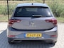 Volkswagen Polo 1.0 TSI Life Business | Carplay | PDC | Stoelverwarming |