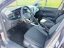 Volkswagen Polo 1.0 TSI Life Business | Carplay | PDC | Stoelverwarming |