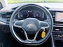 Volkswagen Polo 1.0 TSI Life Business | Carplay | PDC | Stoelverwarming |