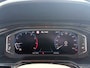 Volkswagen Polo 1.0 TSI Life Business | Carplay | PDC | Stoelverwarming |