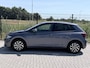 Volkswagen Polo 1.0 TSI Life Business | Carplay | PDC | Stoelverwarming |