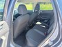 Volkswagen Polo 1.0 TSI Life Business | Carplay | PDC | Stoelverwarming |