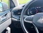 Volkswagen Polo 1.0 TSI Life Business | Carplay | PDC | Stoelverwarming |