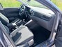 Volkswagen Polo 1.0 TSI Life Business | Carplay | PDC | Stoelverwarming |