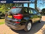 BMW X3 XDrive28i Centennial High Executive Aut. | Panorama | Facelift | Stoelverwarming | Xenon | Lederen interieur | Trekhaak |