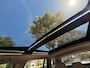 BMW X3 XDrive28i Centennial High Executive Aut. | Panorama | Facelift | Stoelverwarming | Xenon | Lederen interieur | Trekhaak |