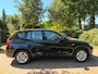 BMW X3 XDrive28i Centennial High Executive Aut. | Panorama | Facelift | Stoelverwarming | Xenon | Lederen interieur | Trekhaak |