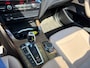 BMW X3 XDrive28i Centennial High Executive Aut. | Panorama | Facelift | Stoelverwarming | Xenon | Lederen interieur | Trekhaak |