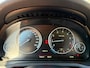 BMW X3 XDrive28i Centennial High Executive Aut. | Panorama | Facelift | Stoelverwarming | Xenon | Lederen interieur | Trekhaak |
