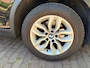 BMW X3 XDrive28i Centennial High Executive Aut. | Panorama | Facelift | Stoelverwarming | Xenon | Lederen interieur | Trekhaak |
