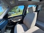 BMW X3 XDrive28i Centennial High Executive Aut. | Panorama | Facelift | Stoelverwarming | Xenon | Lederen interieur | Trekhaak |