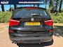 BMW X3 XDrive28i Centennial High Executive Aut. | Panorama | Facelift | Stoelverwarming | Xenon | Lederen interieur | Trekhaak |
