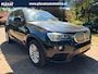 BMW X3 XDrive28i Centennial High Executive Aut. | Panorama | Facelift | Stoelverwarming | Xenon | Lederen interieur | Trekhaak |