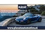 BMW X3 XDrive28i Centennial High Executive Aut. | Panorama | Facelift | Stoelverwarming | Xenon | Lederen interieur | Trekhaak |