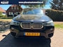 BMW X3 XDrive28i Centennial High Executive Aut. | Panorama | Facelift | Stoelverwarming | Xenon | Lederen interieur | Trekhaak |