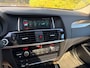 BMW X3 XDrive28i Centennial High Executive Aut. | Panorama | Facelift | Stoelverwarming | Xenon | Lederen interieur | Trekhaak |