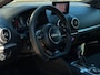 Audi A3 Sportback 1.4 TFSI Ambition Pro Line S-LINE/NAVI/LEDER/NL-AUTO NAP!!