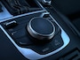 Audi A3 Sportback 1.4 TFSI Ambition Pro Line S-LINE/NAVI/LEDER/NL-AUTO NAP!!