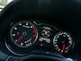 Audi A3 Sportback 1.4 TFSI Ambition Pro Line S-LINE/NAVI/LEDER/NL-AUTO NAP!!