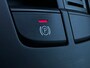 Audi A3 Sportback 1.4 TFSI Ambition Pro Line S-LINE/NAVI/LEDER/NL-AUTO NAP!!
