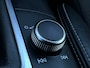 Audi A3 Sportback 1.4 TFSI Ambition Pro Line S-LINE/NAVI/LEDER/NL-AUTO NAP!!