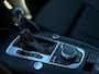 Audi A3 Sportback 1.4 TFSI Ambition Pro Line S-LINE/NAVI/LEDER/NL-AUTO NAP!!
