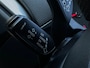 Audi A3 Sportback 1.4 TFSI Ambition Pro Line S-LINE/NAVI/LEDER/NL-AUTO NAP!!